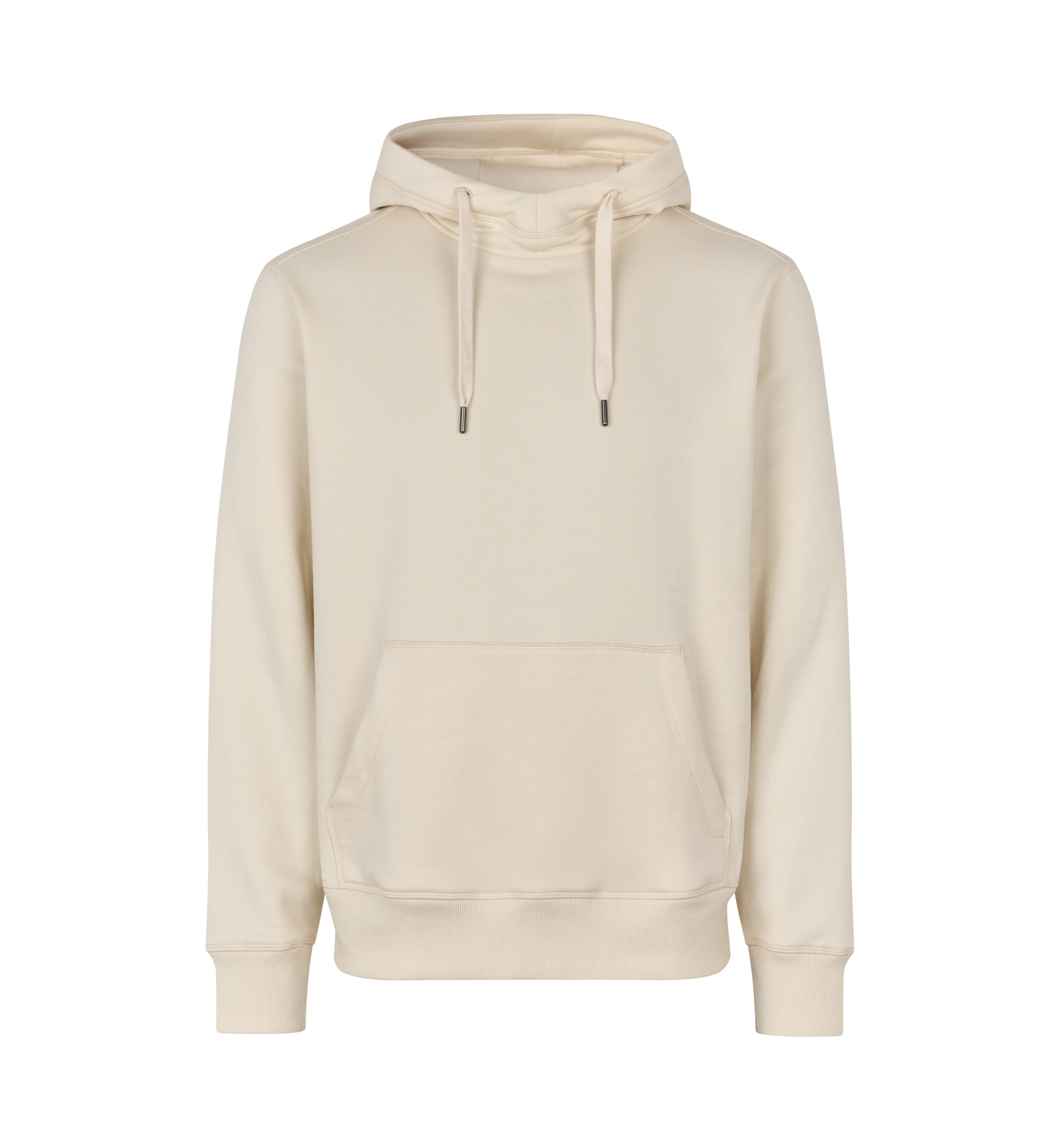 Bluza z kapturem CORE