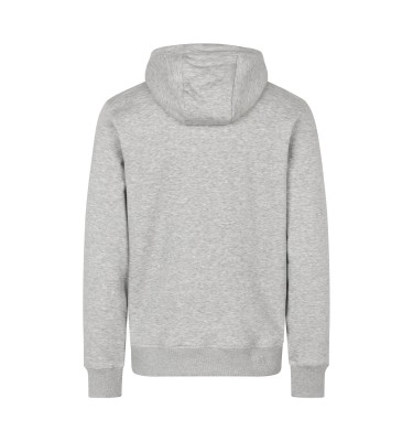 Bluza z kapturem CORE