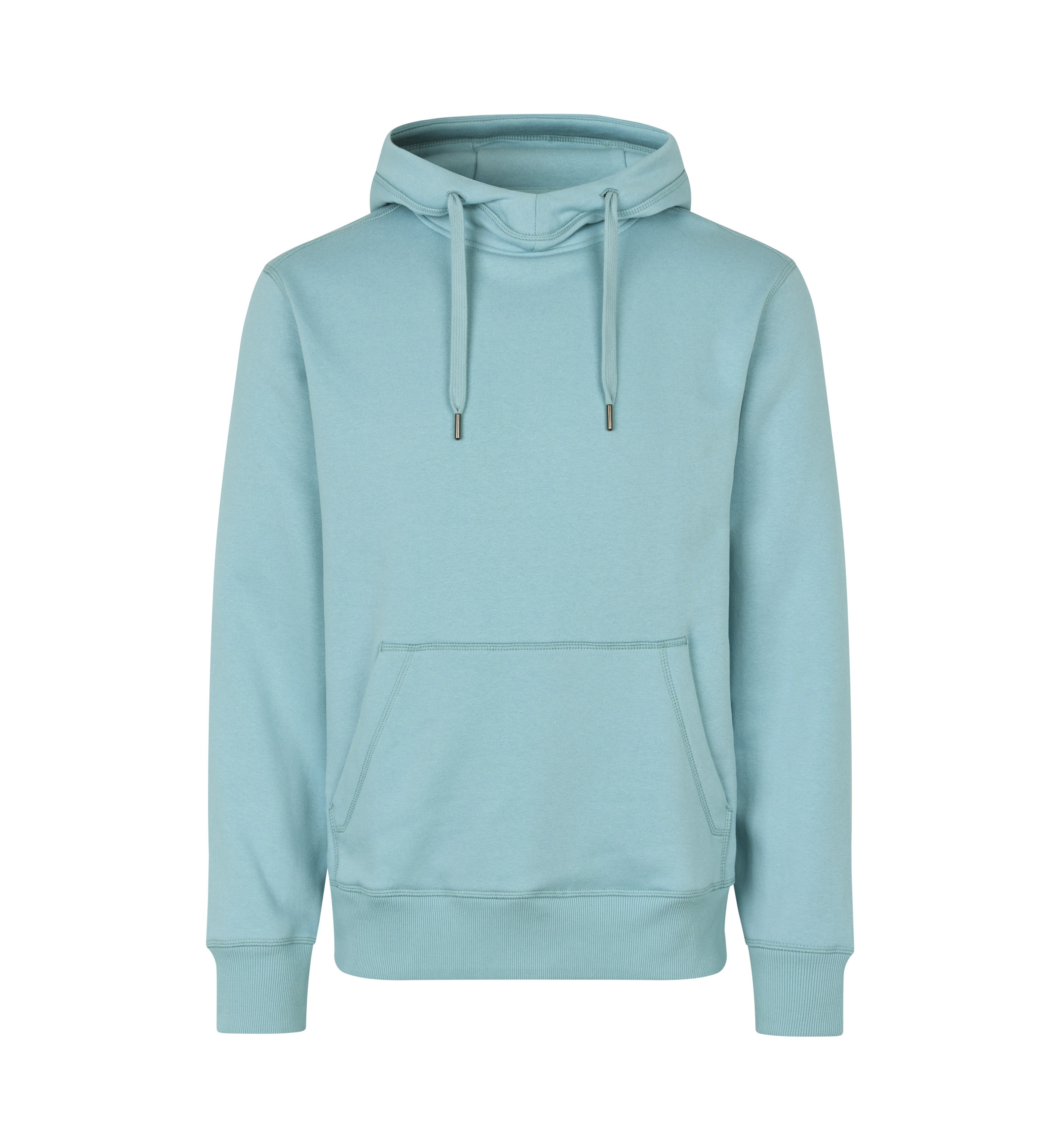 Bluza z kapturem CORE