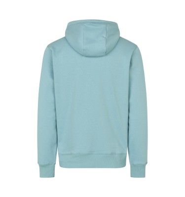 Bluza z kapturem CORE