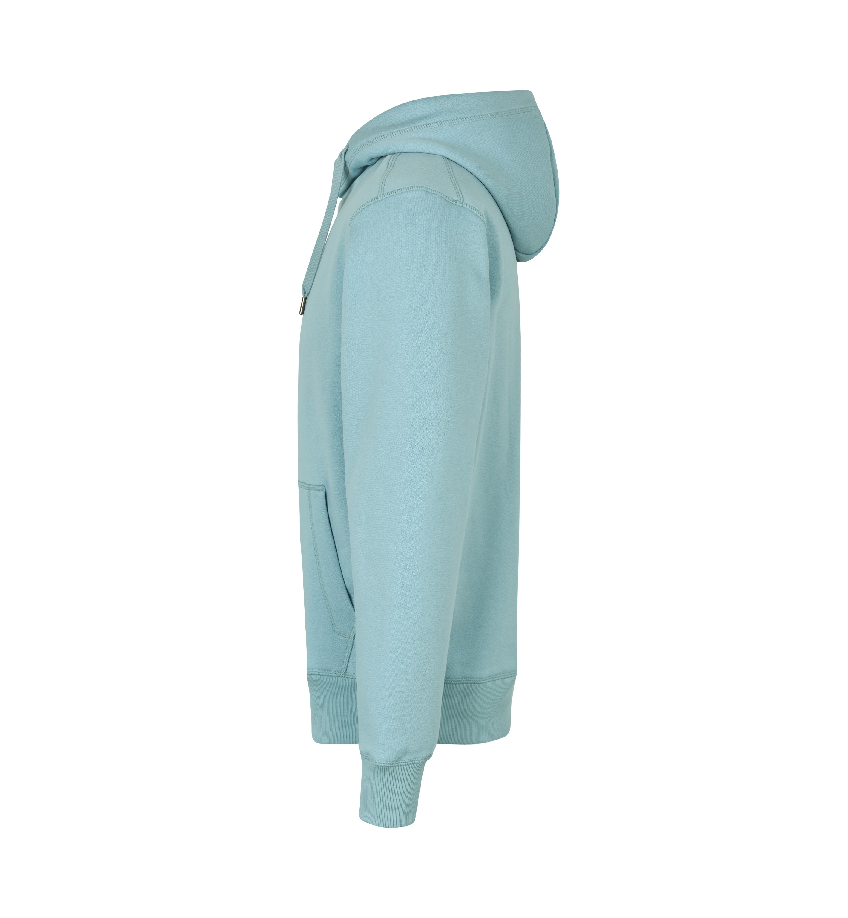 Bluza z kapturem CORE