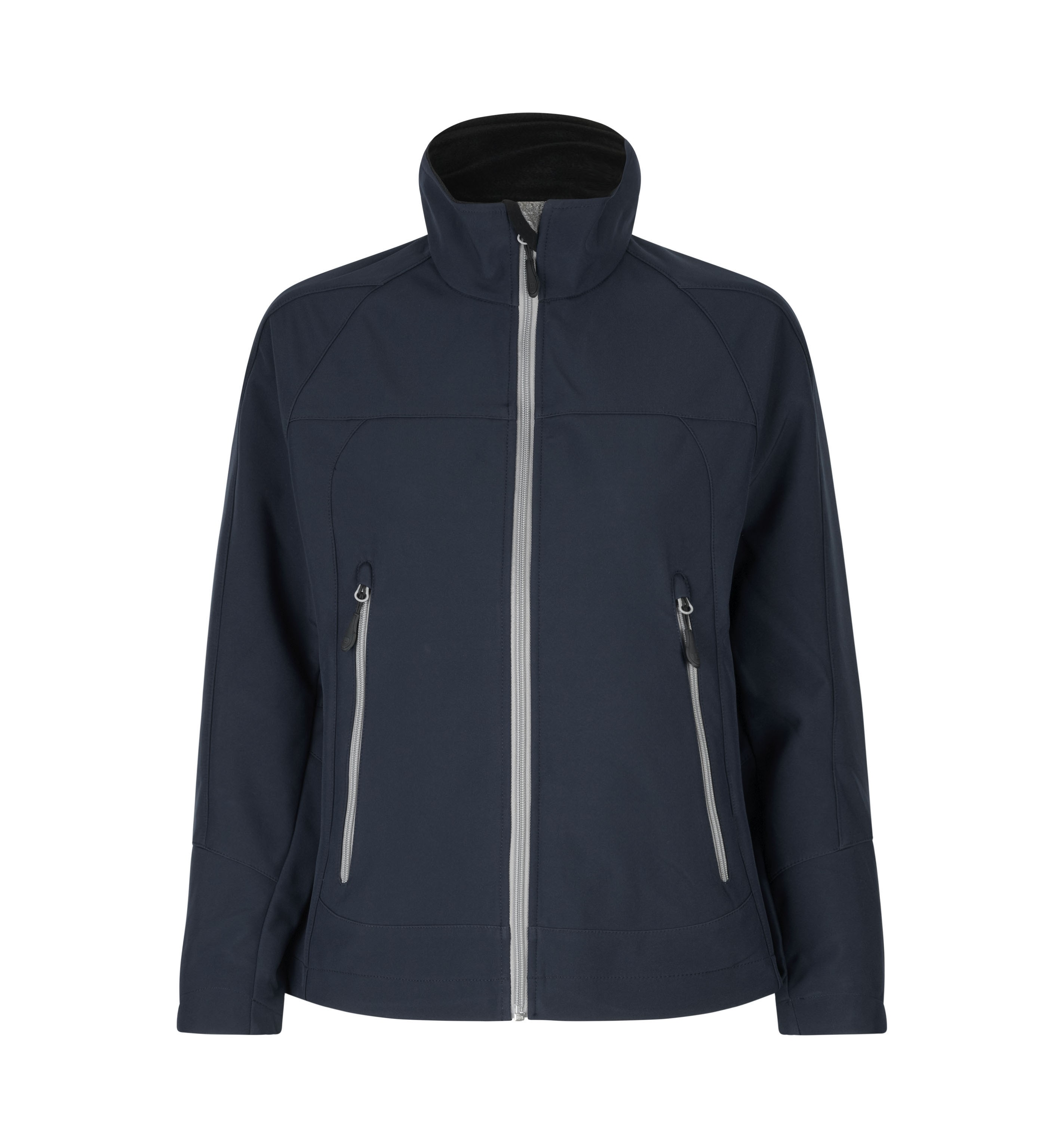 Kurtka soft shell | performance | damska