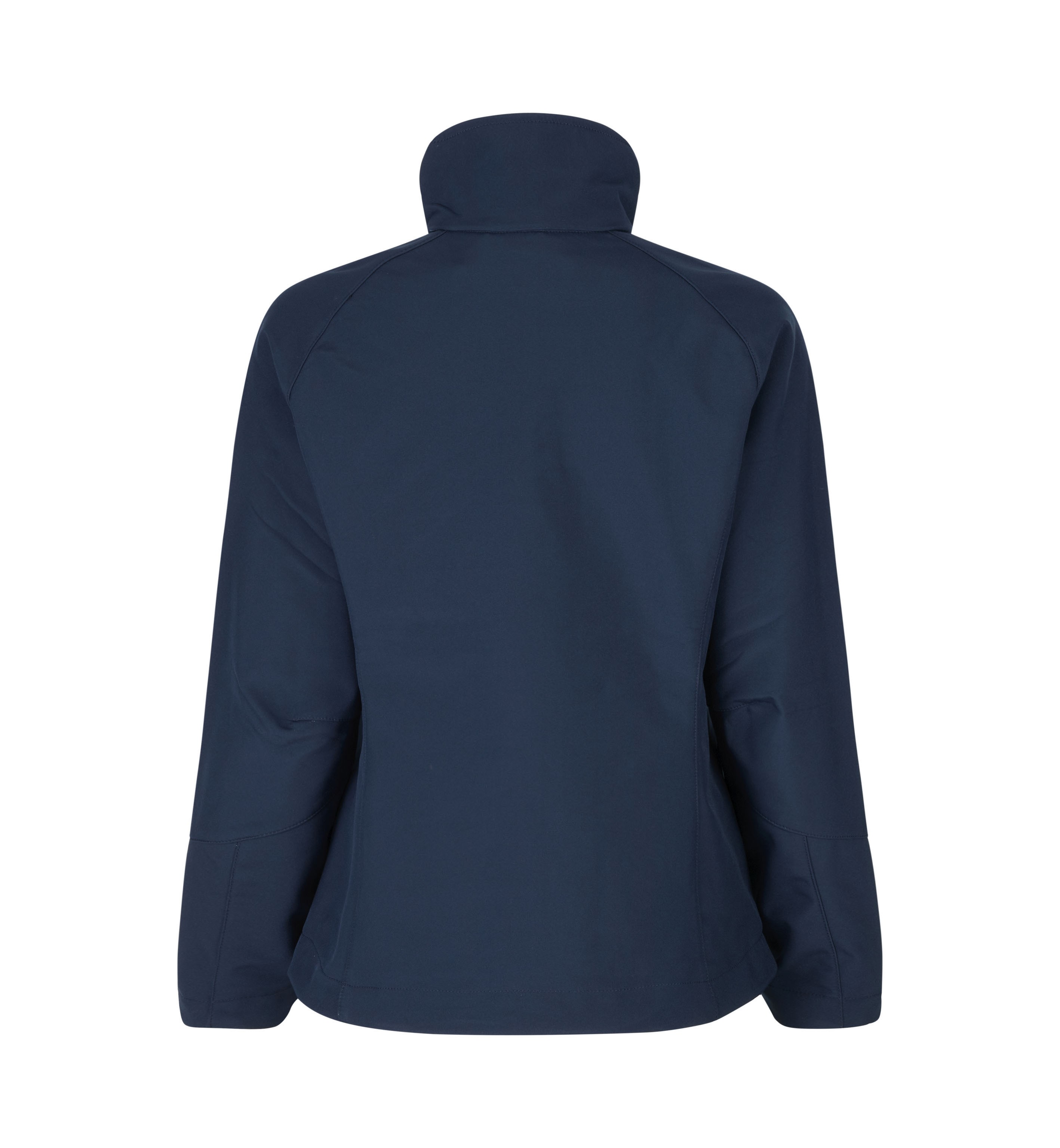 Kurtka soft shell | performance | damska