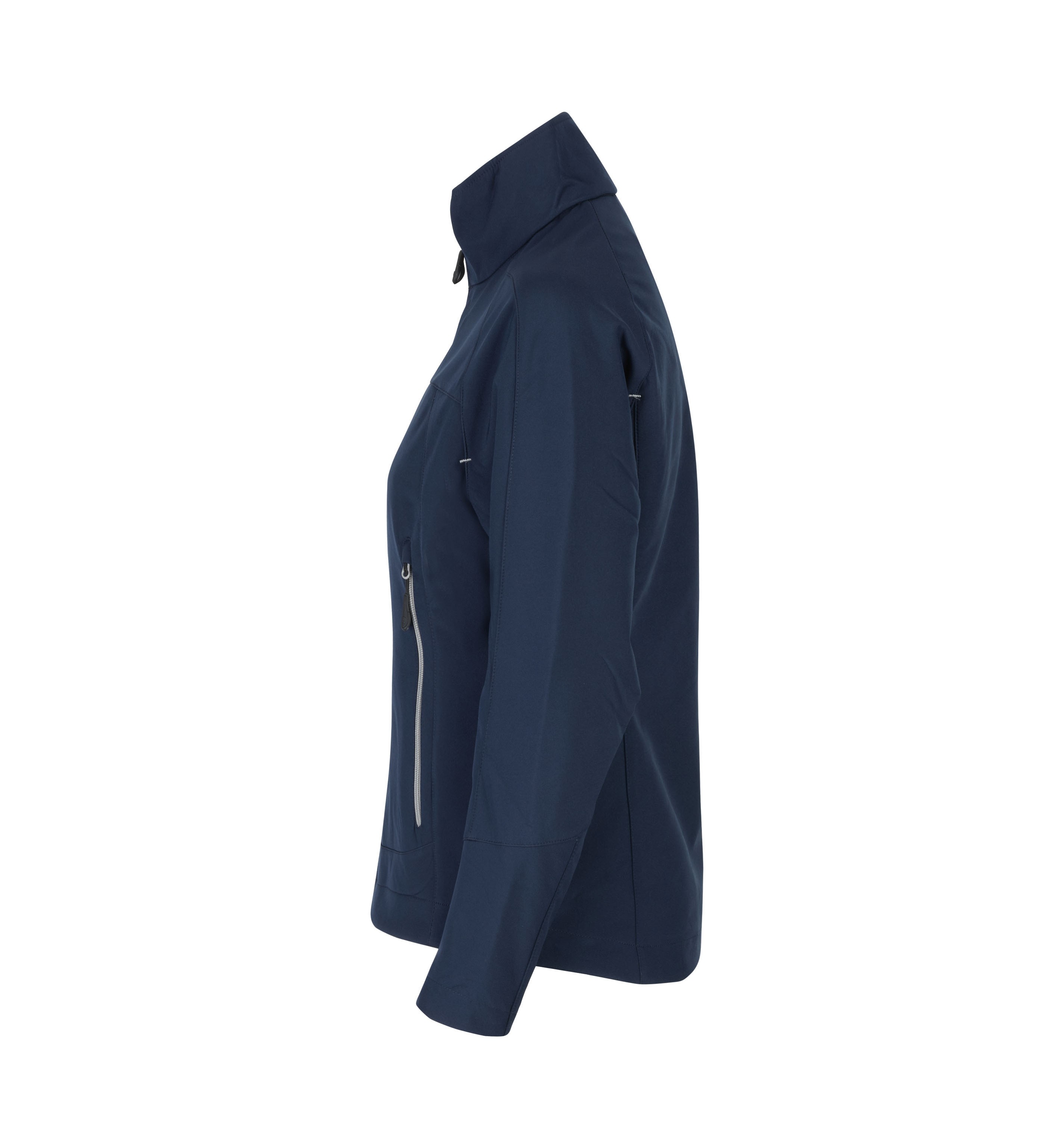 Kurtka soft shell | performance | damska