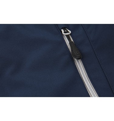 Kurtka soft shell | performance | damska