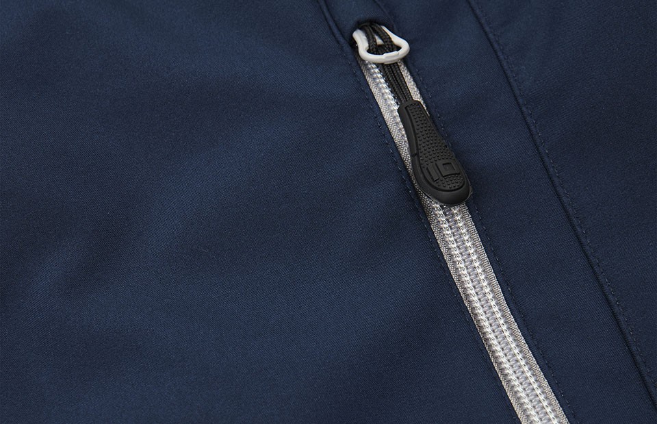 Kurtka soft shell | performance | damska