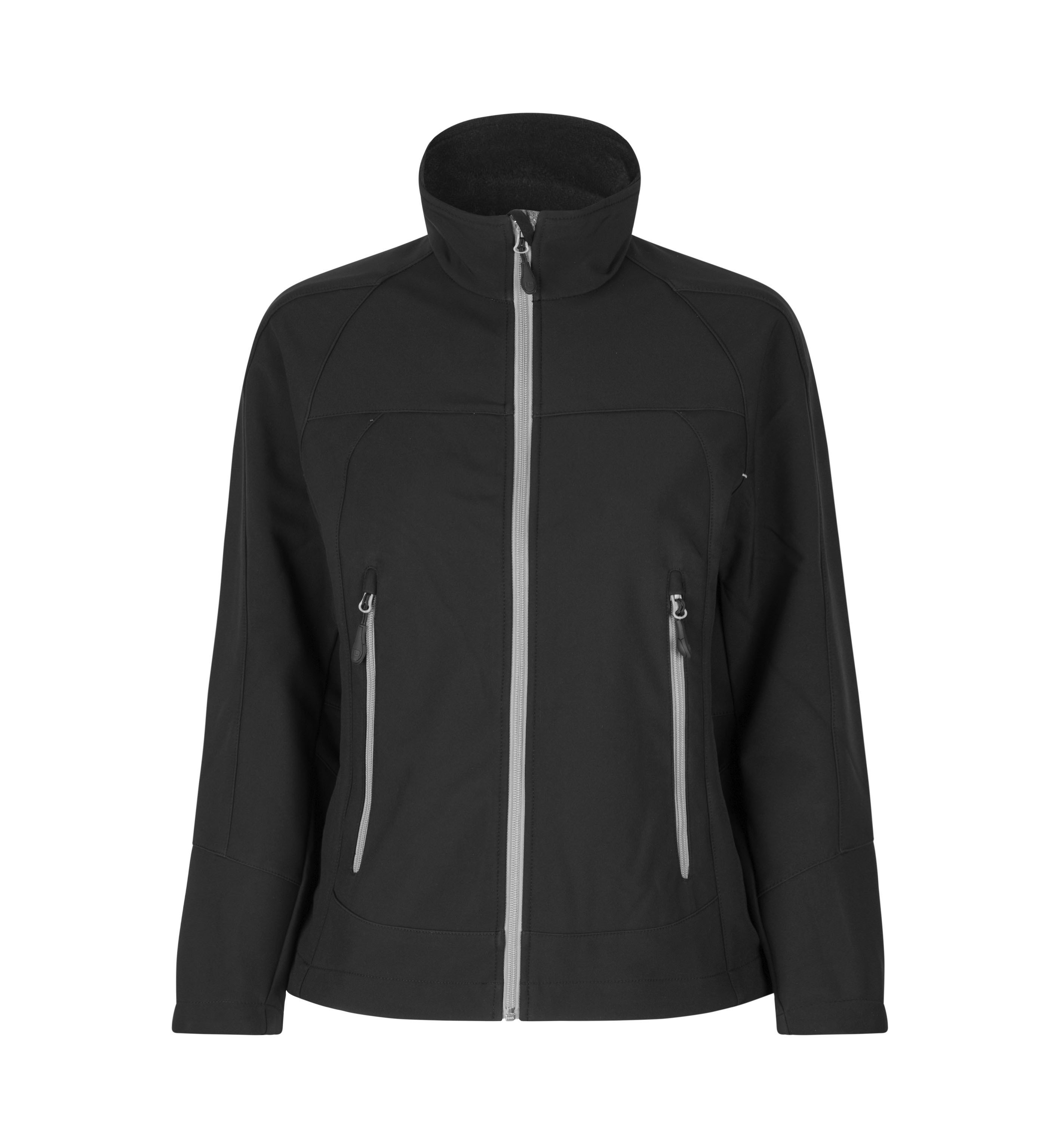 Kurtka soft shell | performance | damska
