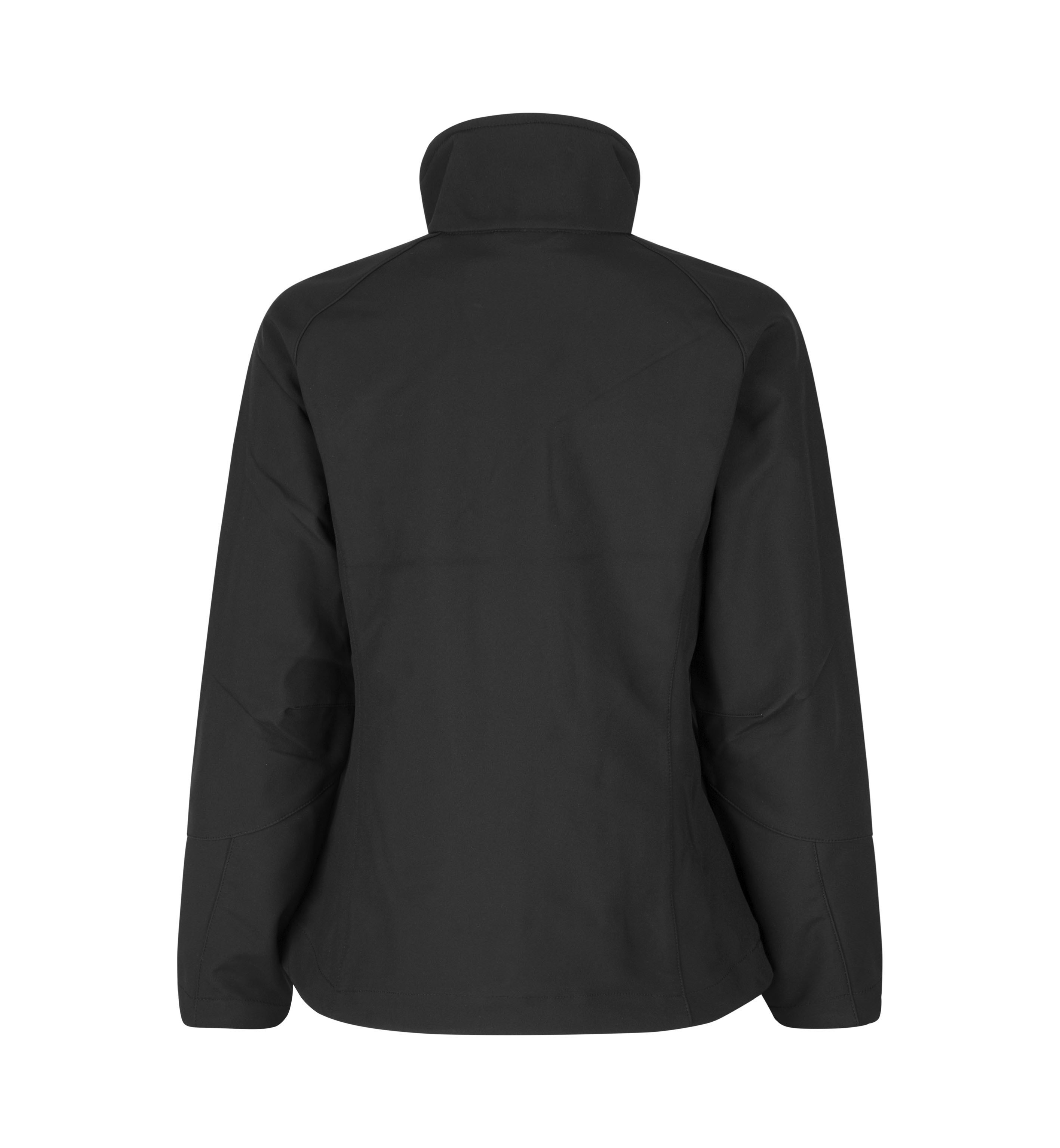 Kurtka soft shell | performance | damska