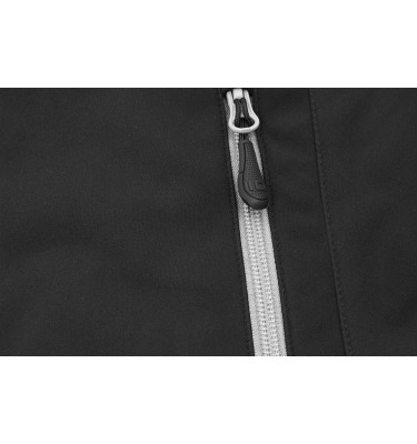 Kurtka soft shell | performance | damska