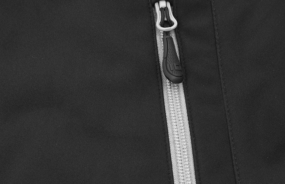 Kurtka soft shell | performance | damska
