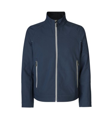 Kurtka soft shell | performance