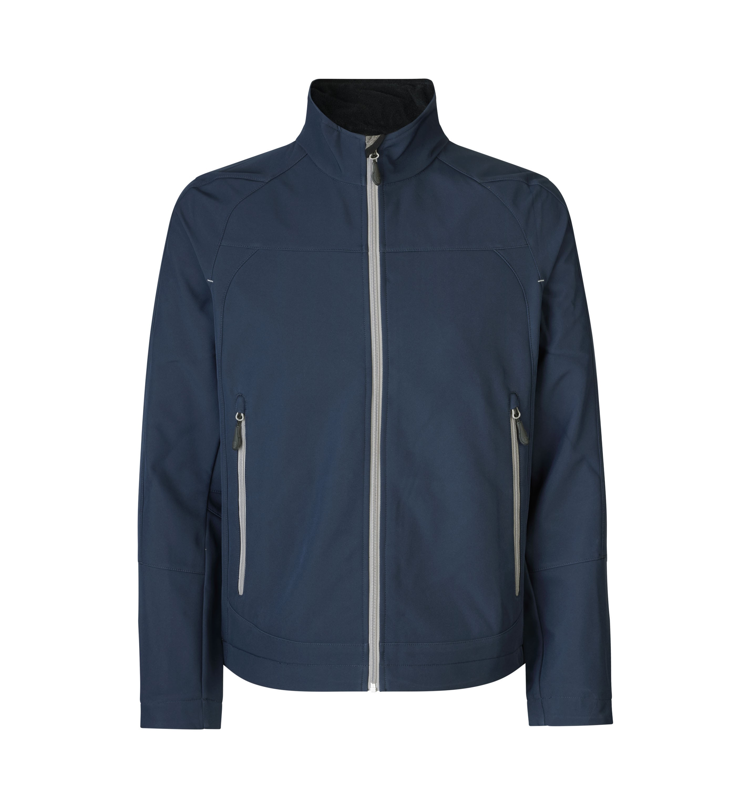 Kurtka soft shell | performance