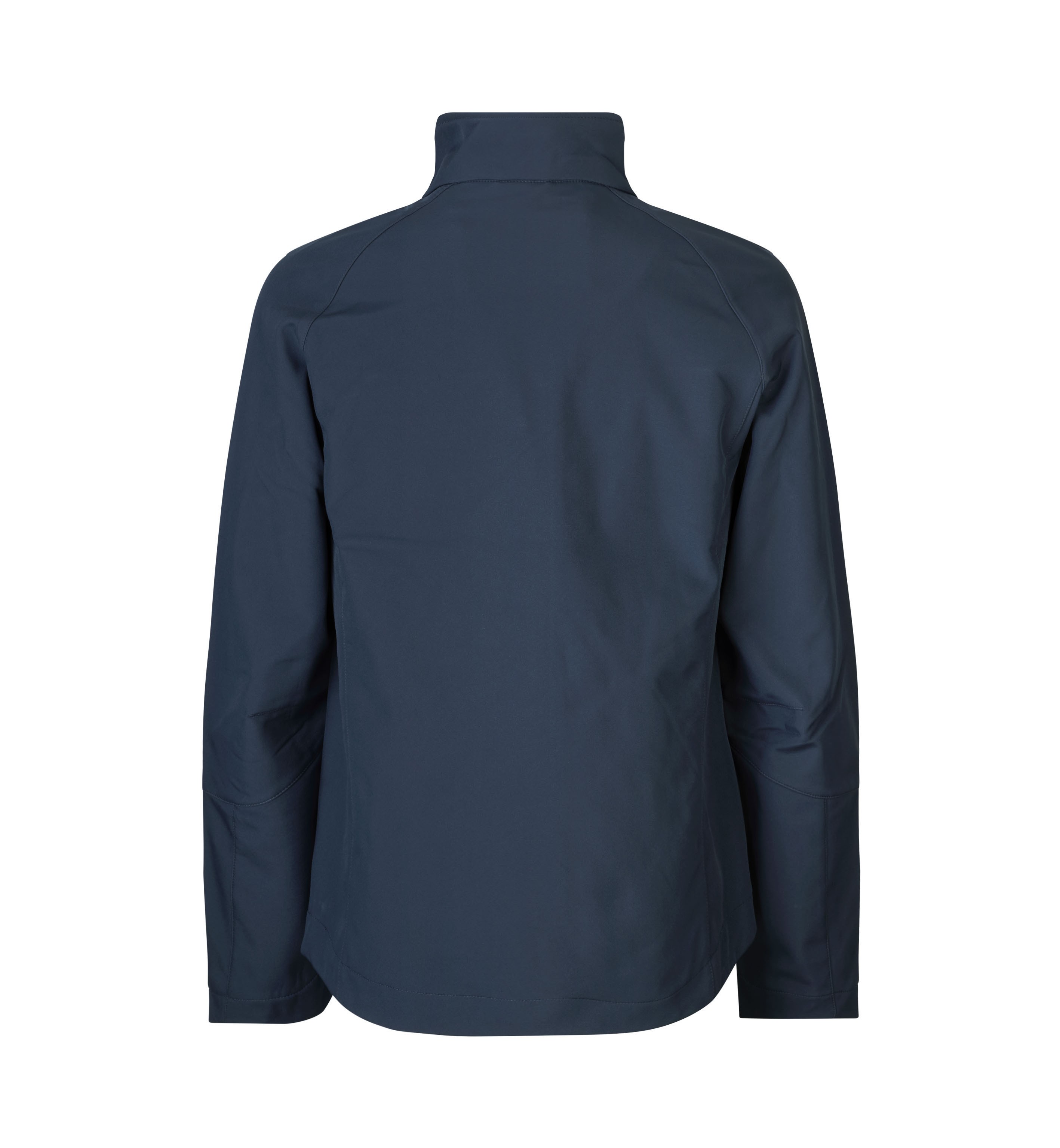 Kurtka soft shell | performance