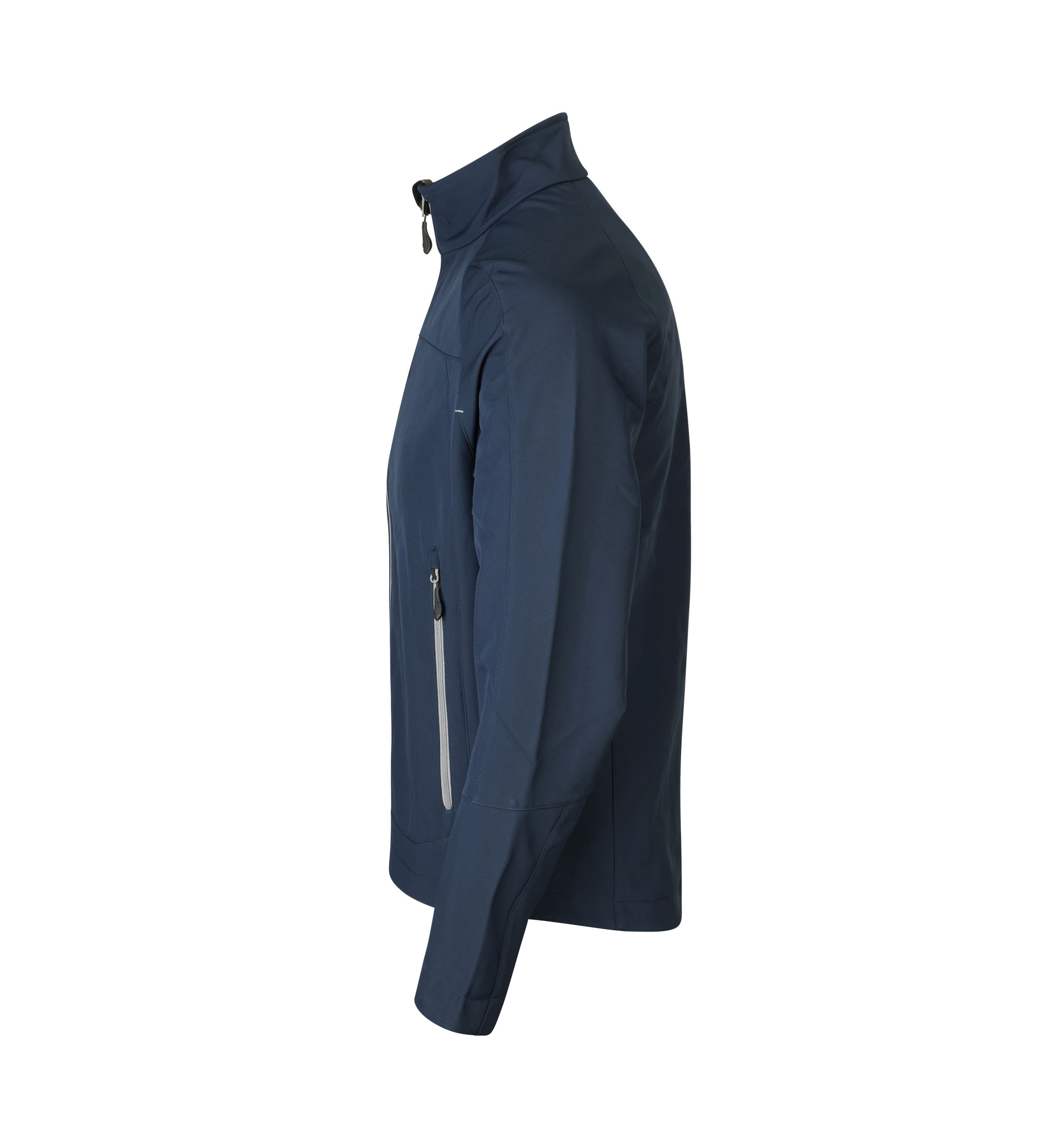 Kurtka soft shell | performance