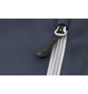 Kurtka soft shell | performance
