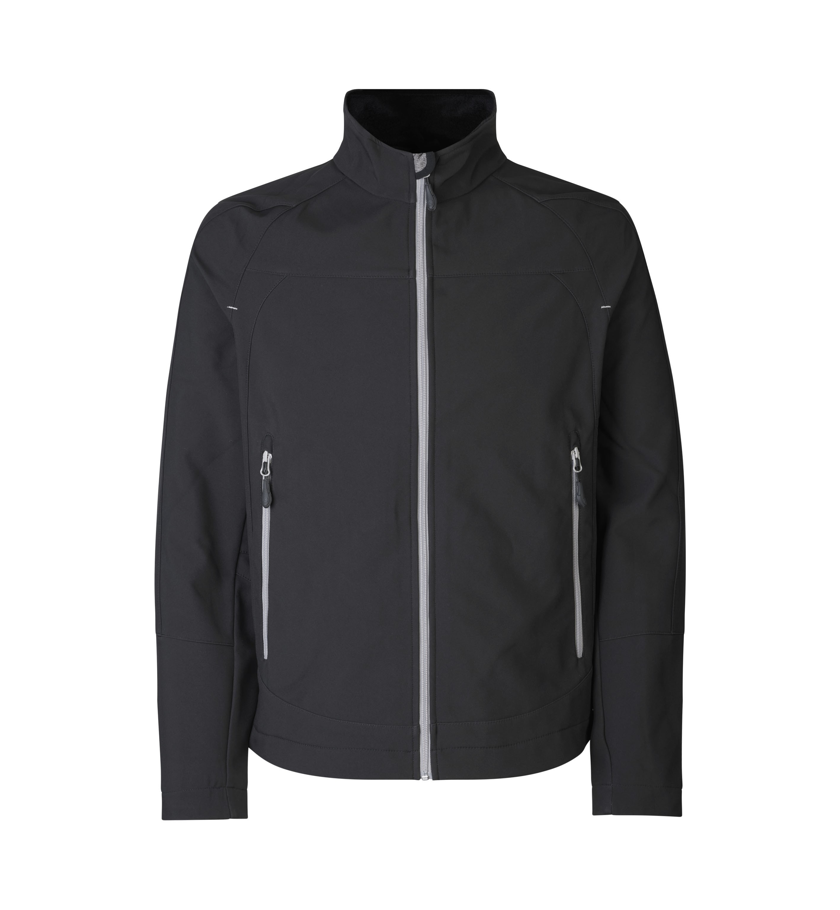 Kurtka soft shell | performance