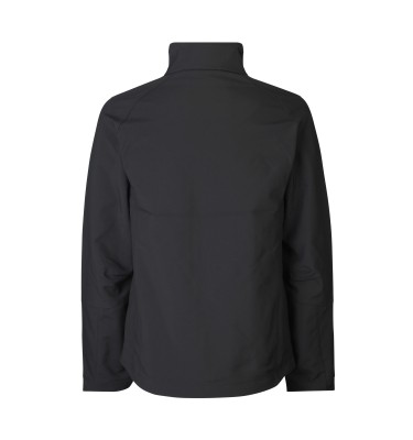 Kurtka soft shell | performance