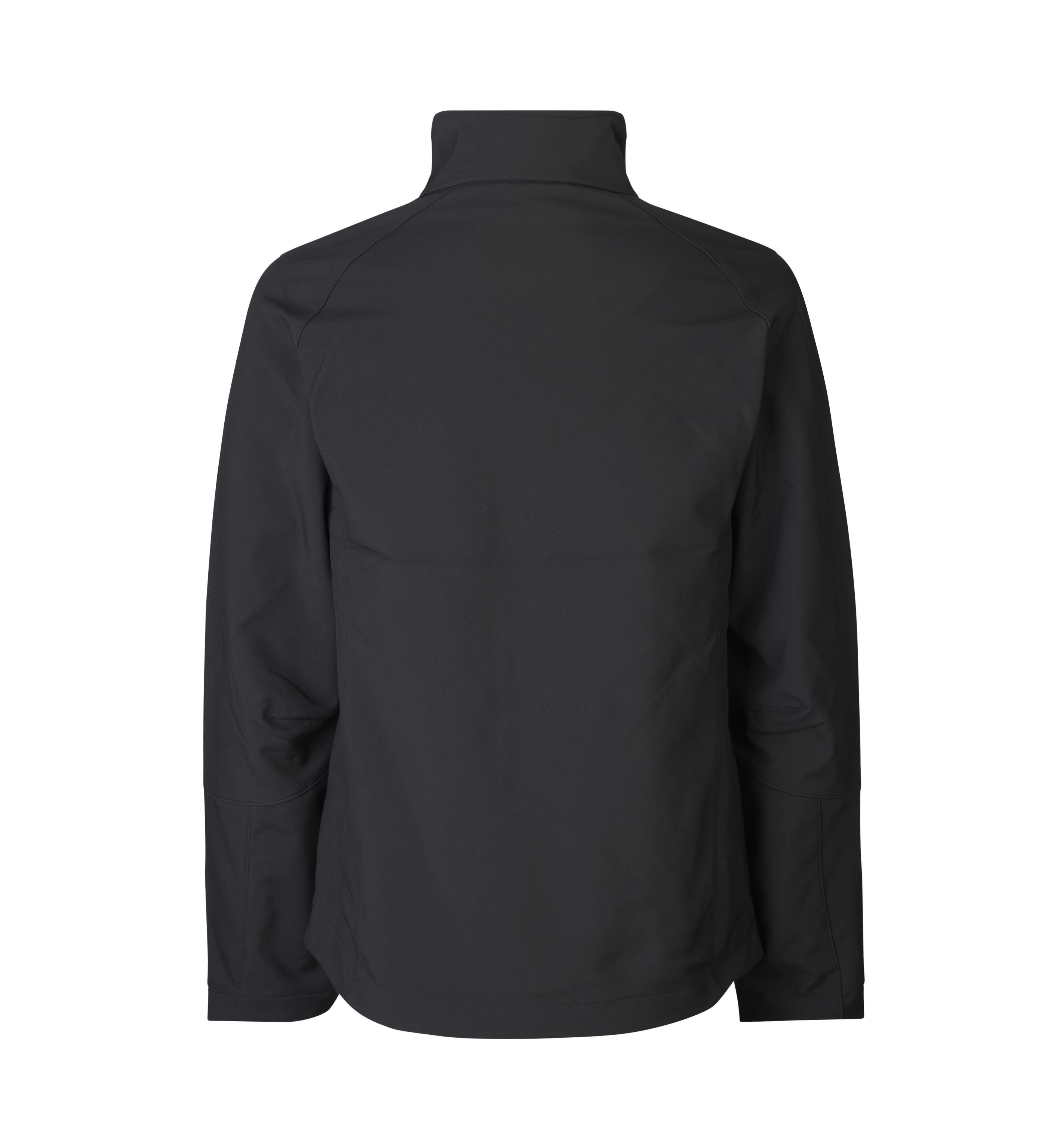 Kurtka soft shell | performance