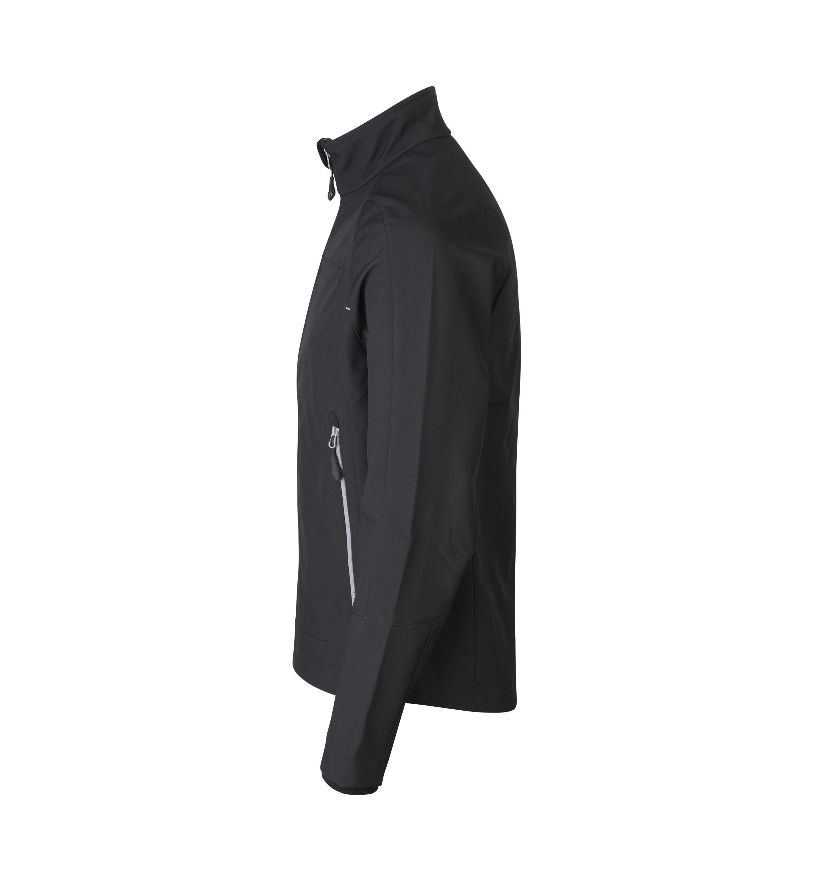 Kurtka soft shell | performance