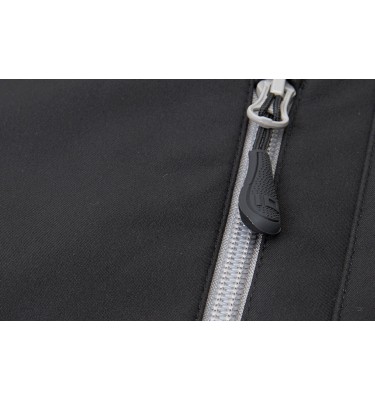 Kurtka soft shell | performance