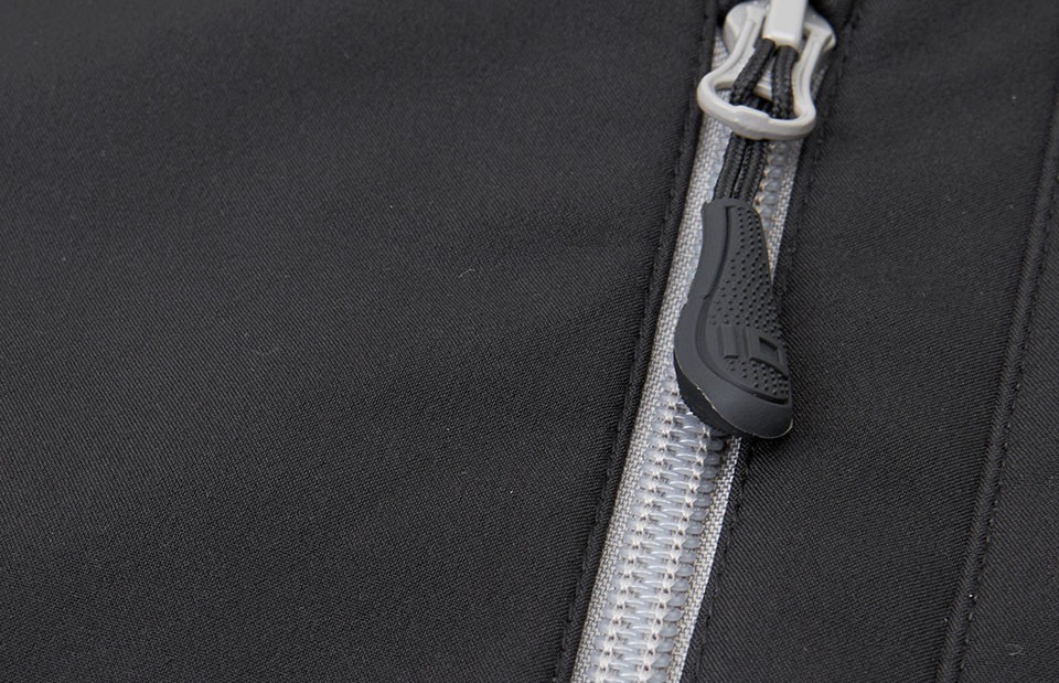 Kurtka soft shell | performance