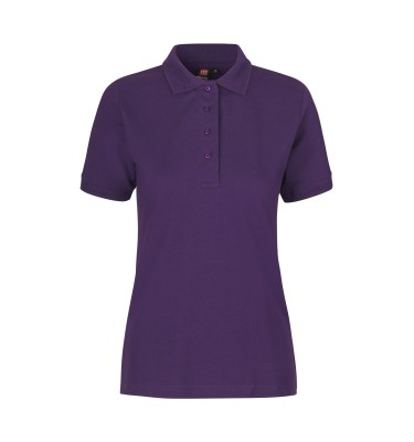 Koszulka polo PRO Wear | damska