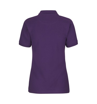 Koszulka polo PRO Wear | damska
