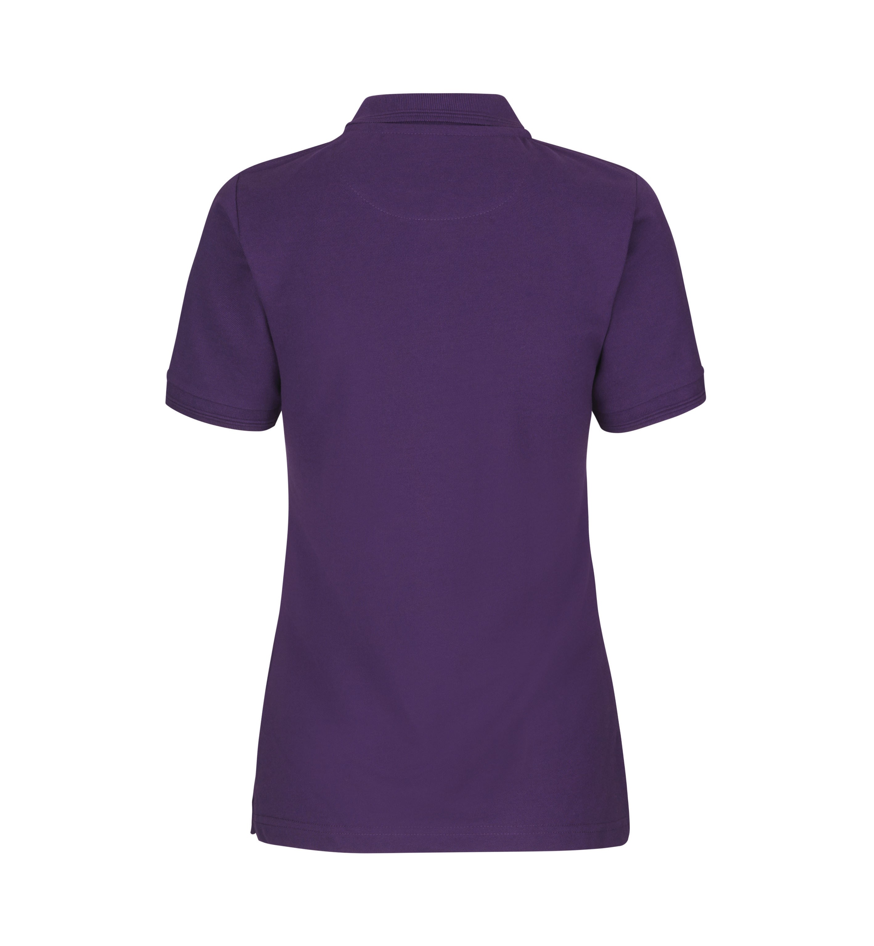 Koszulka polo PRO Wear | damska