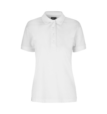Koszulka polo PRO Wear | damska