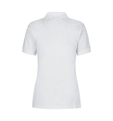 Koszulka polo PRO Wear | damska