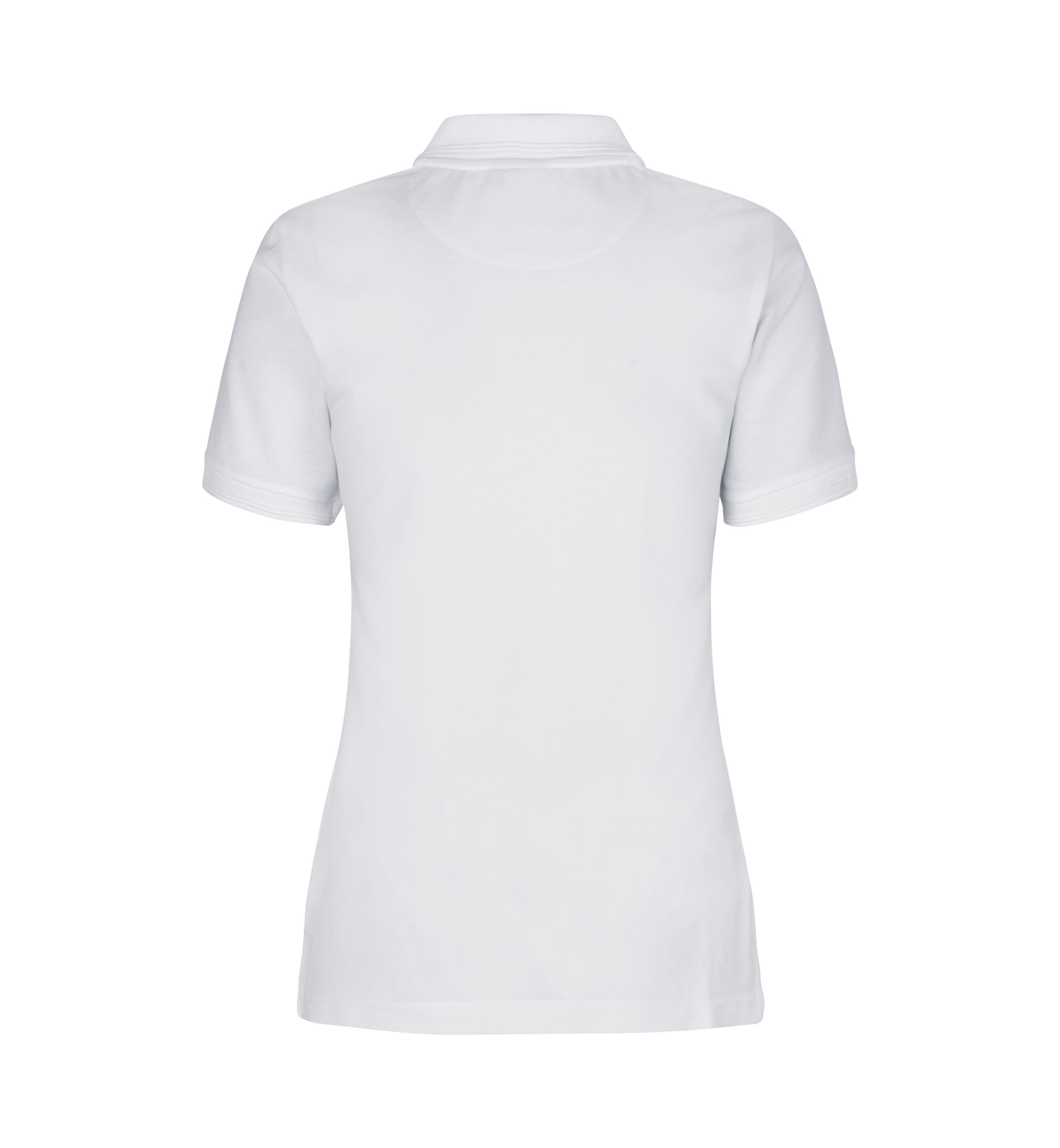 Koszulka polo PRO Wear | damska