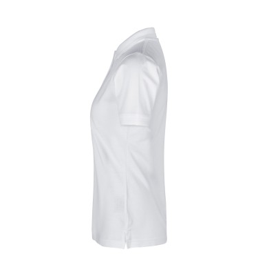 Koszulka polo PRO Wear | damska