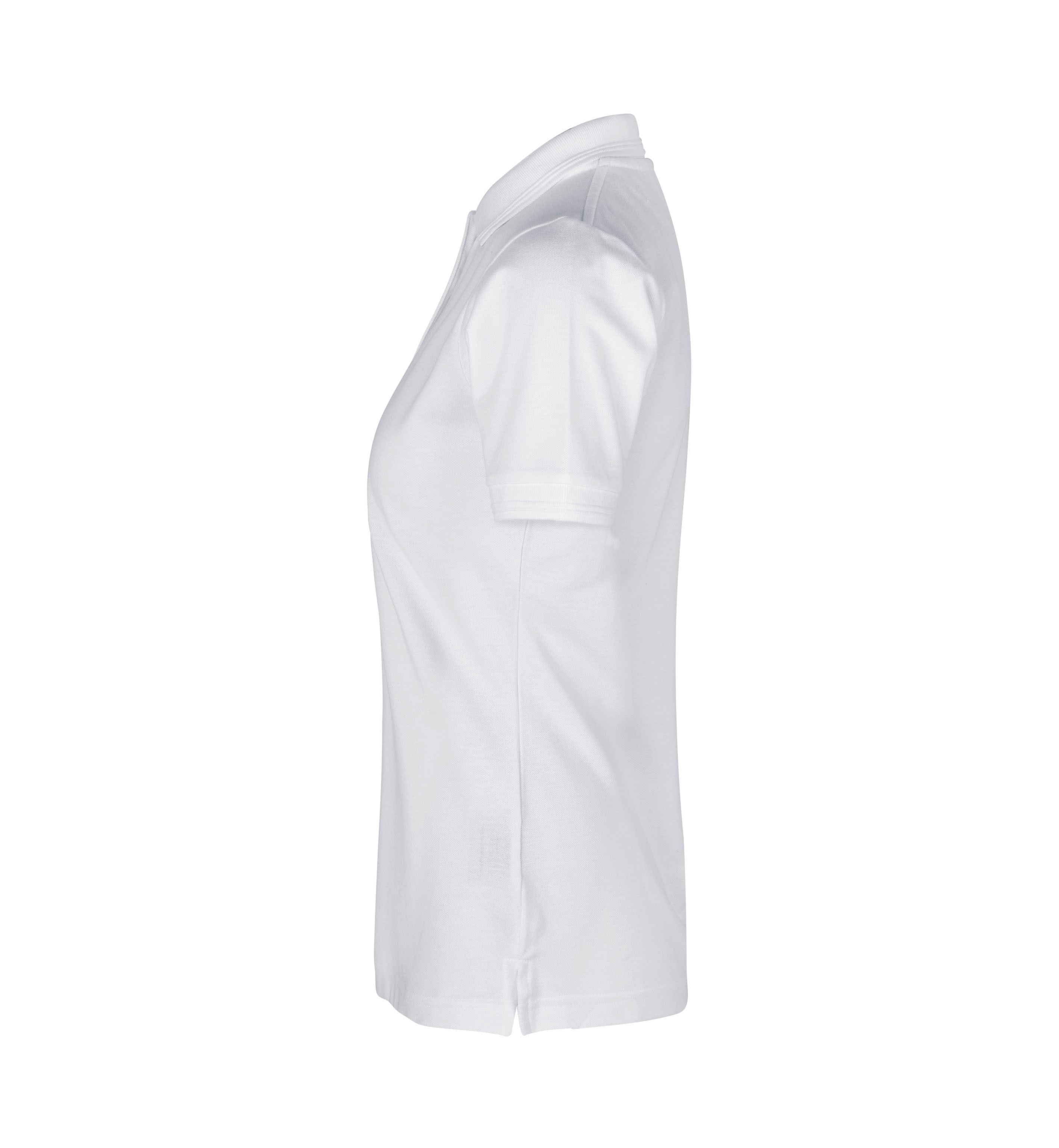 Koszulka polo PRO Wear | damska