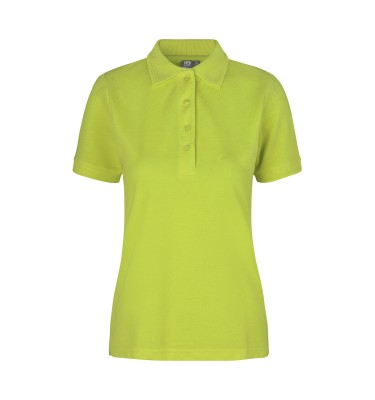 Koszulka polo PRO Wear | damska