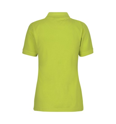 Koszulka polo PRO Wear | damska