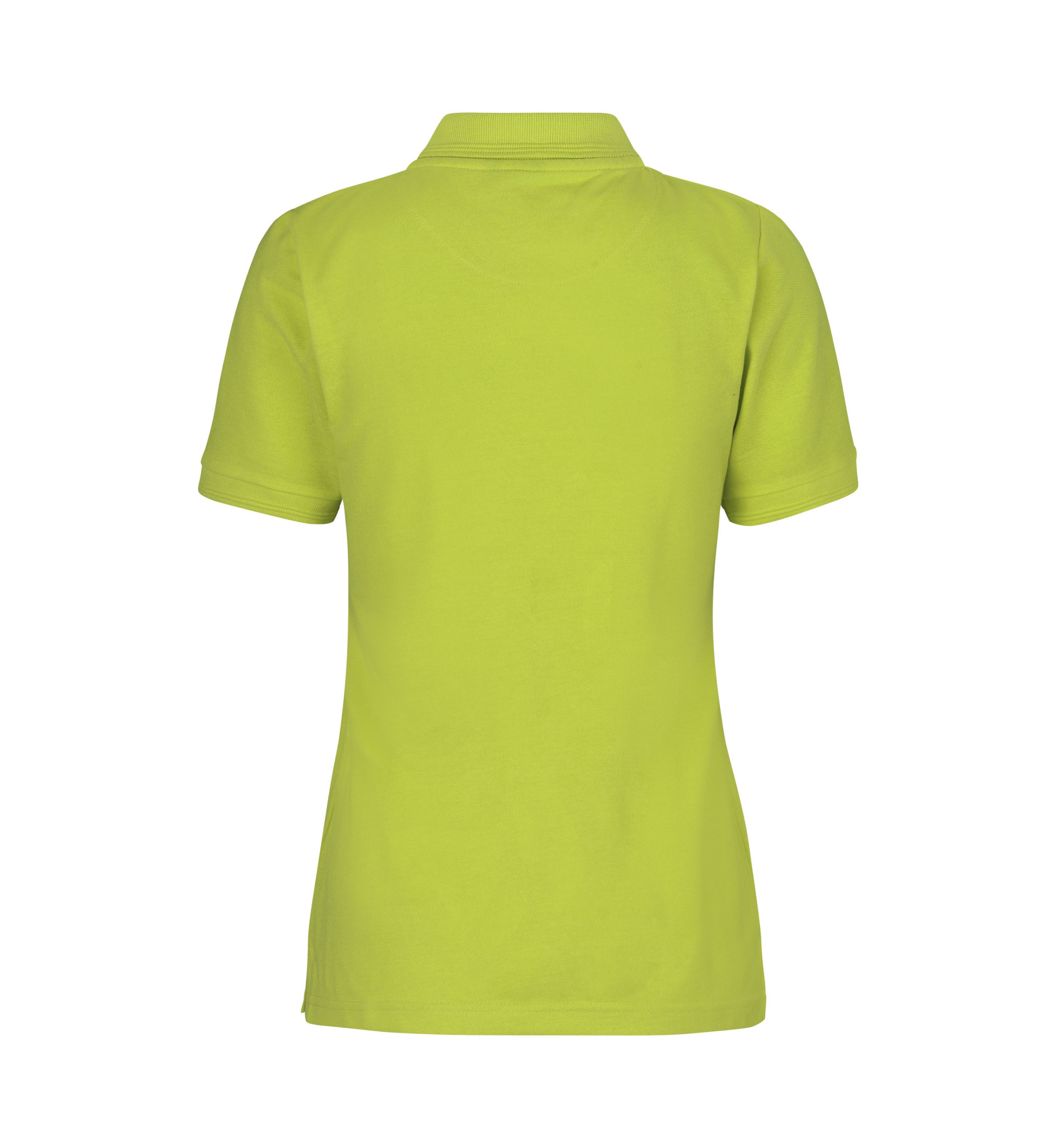 Koszulka polo PRO Wear | damska
