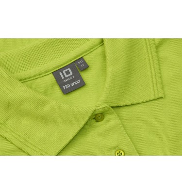 Koszulka polo PRO Wear | damska