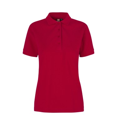 Koszulka polo PRO Wear | damska