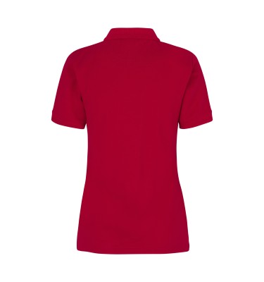 Koszulka polo PRO Wear | damska