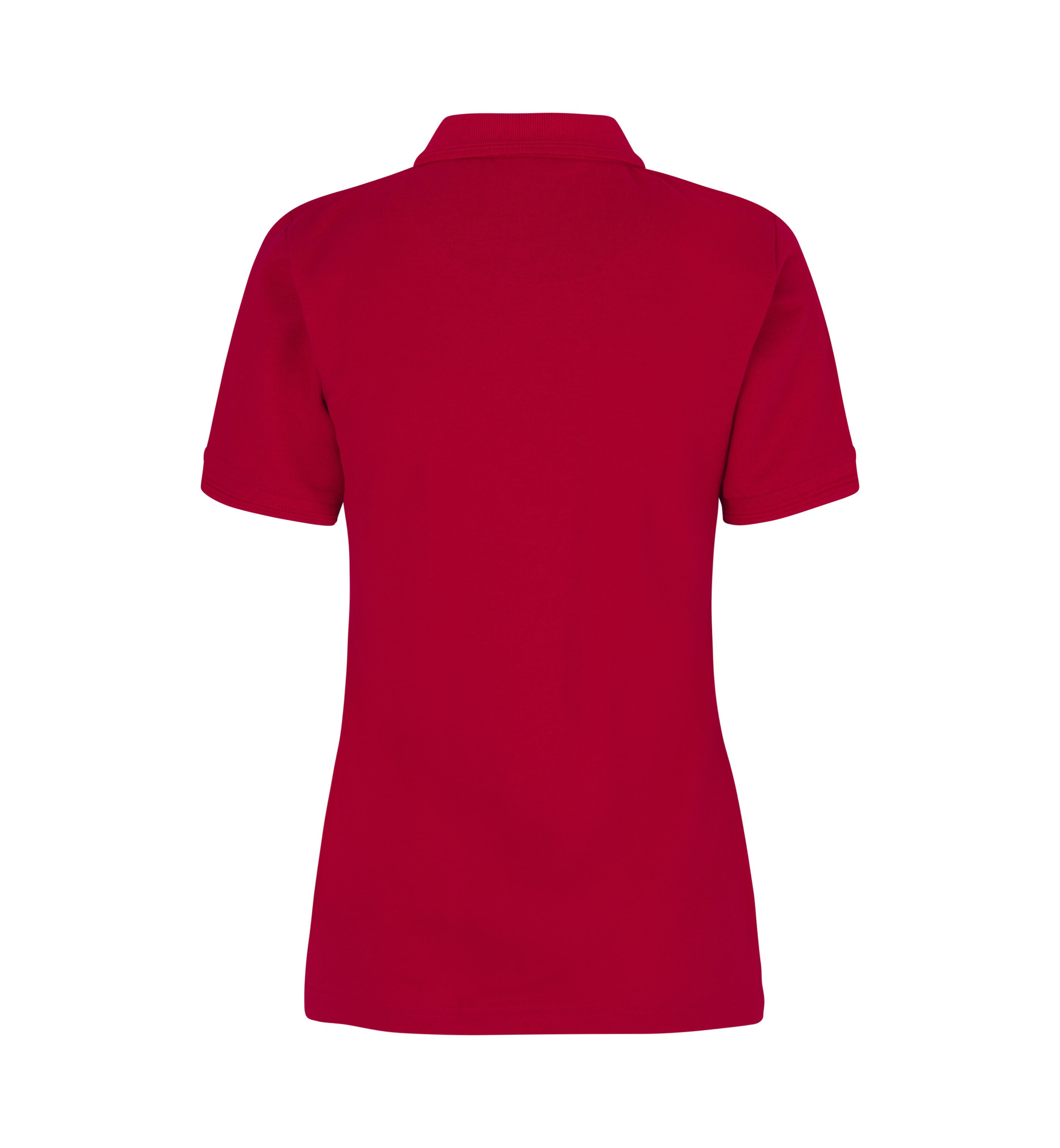 Koszulka polo PRO Wear | damska