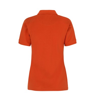 Koszulka polo PRO Wear | damska