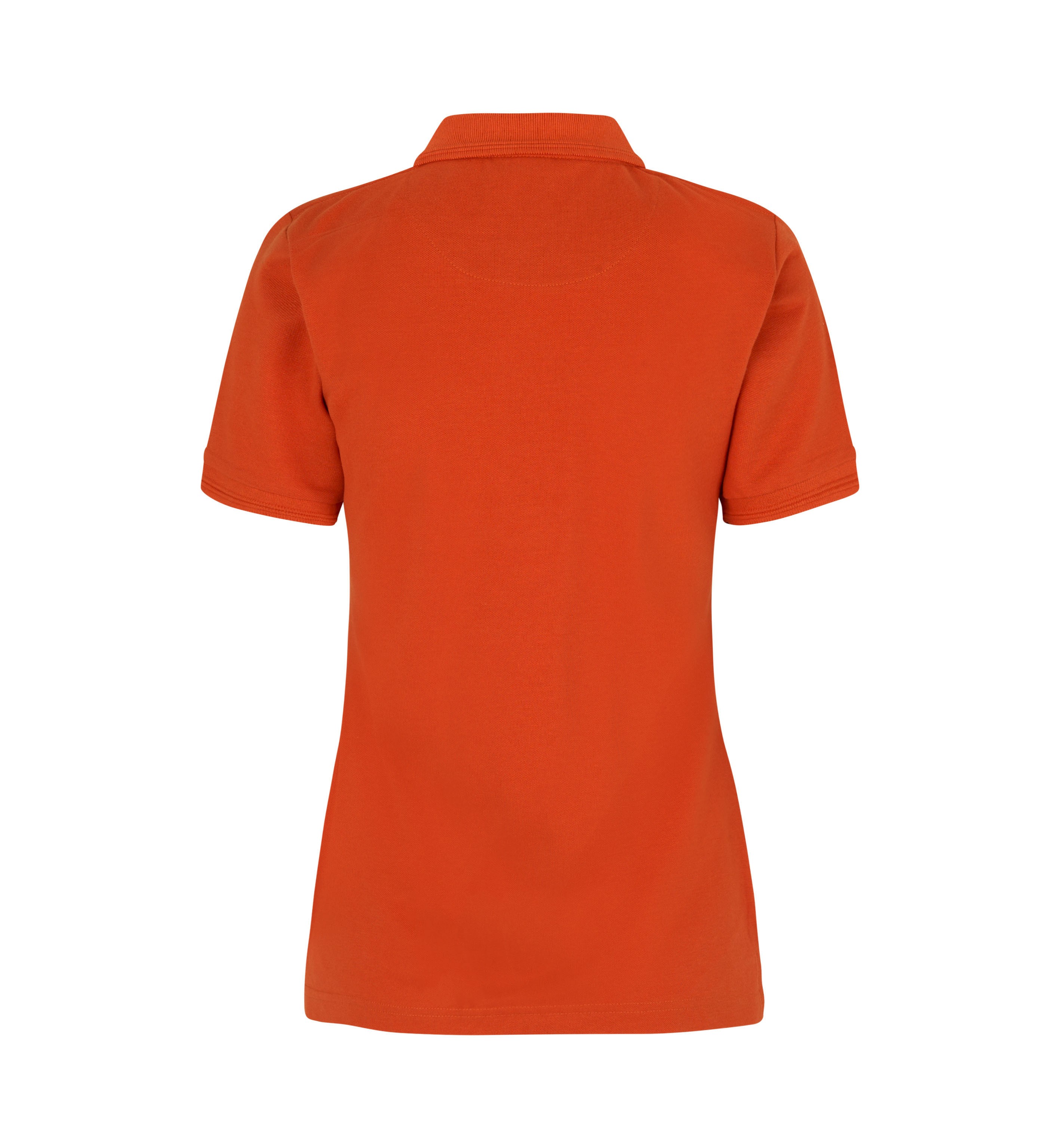 Koszulka polo PRO Wear | damska
