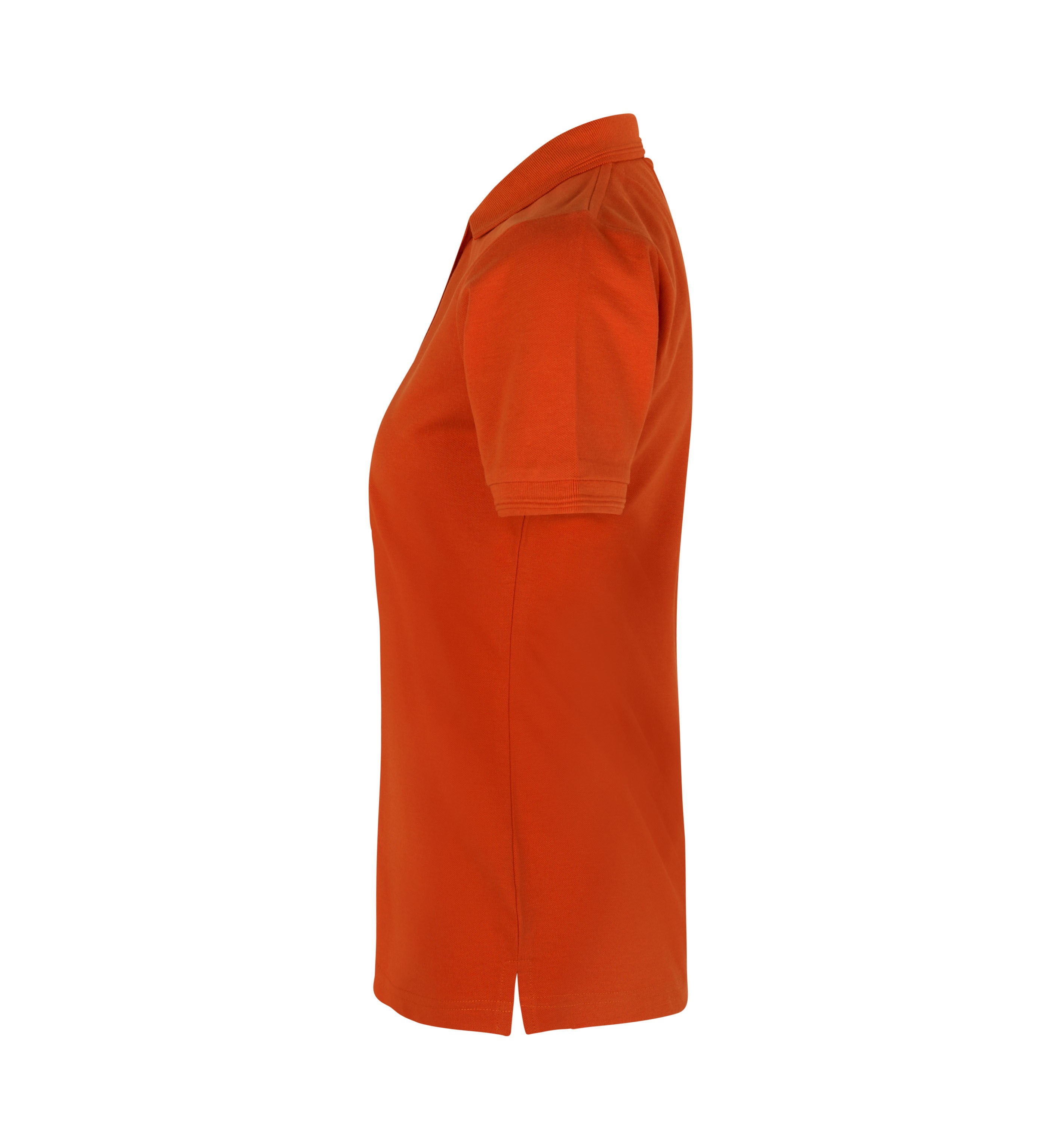 Koszulka polo PRO Wear | damska