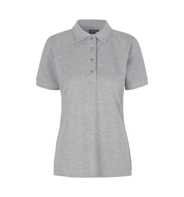Koszulka polo PRO Wear | damska