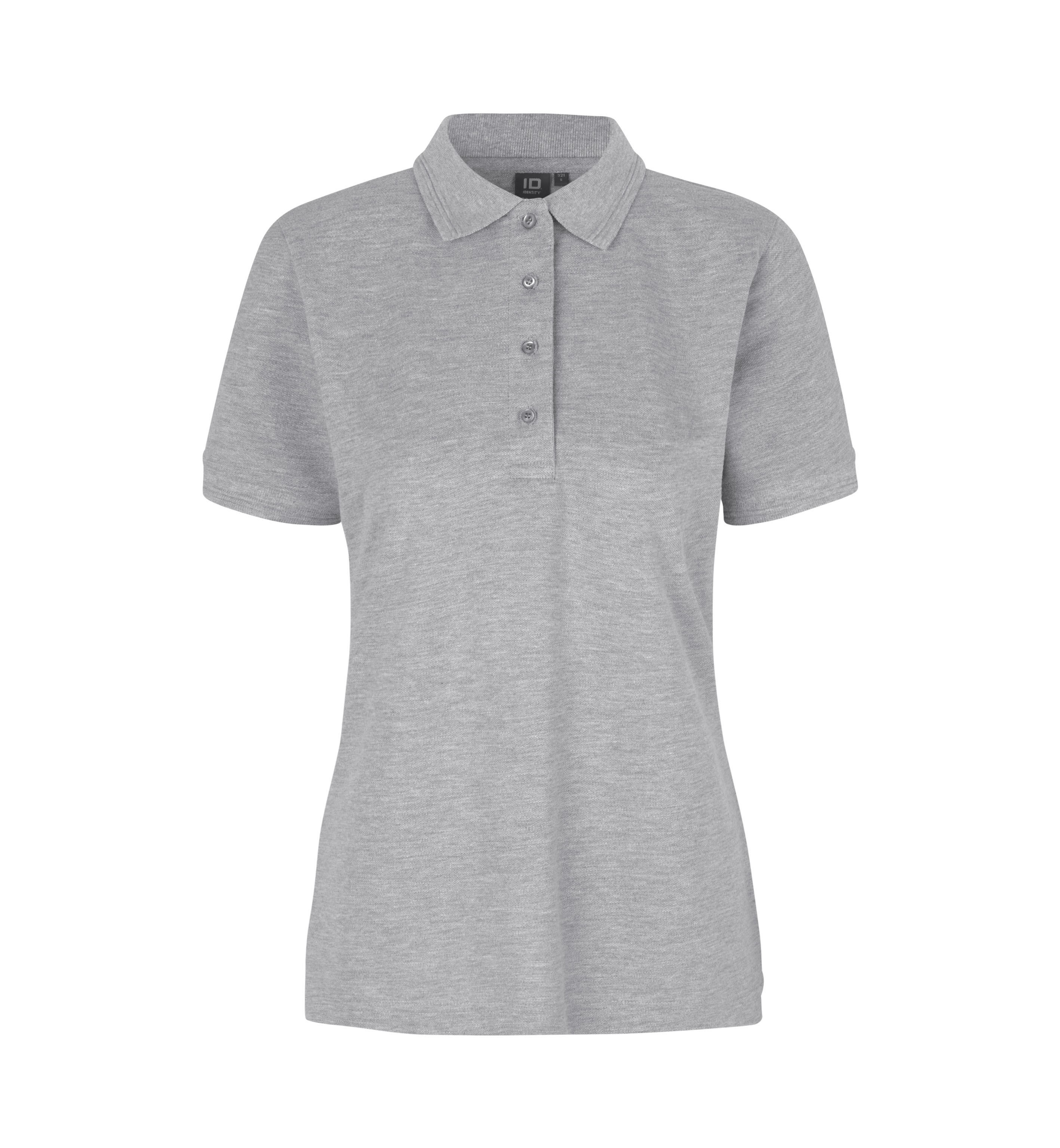 Koszulka polo PRO Wear | damska