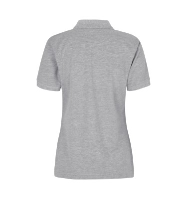Koszulka polo PRO Wear | damska