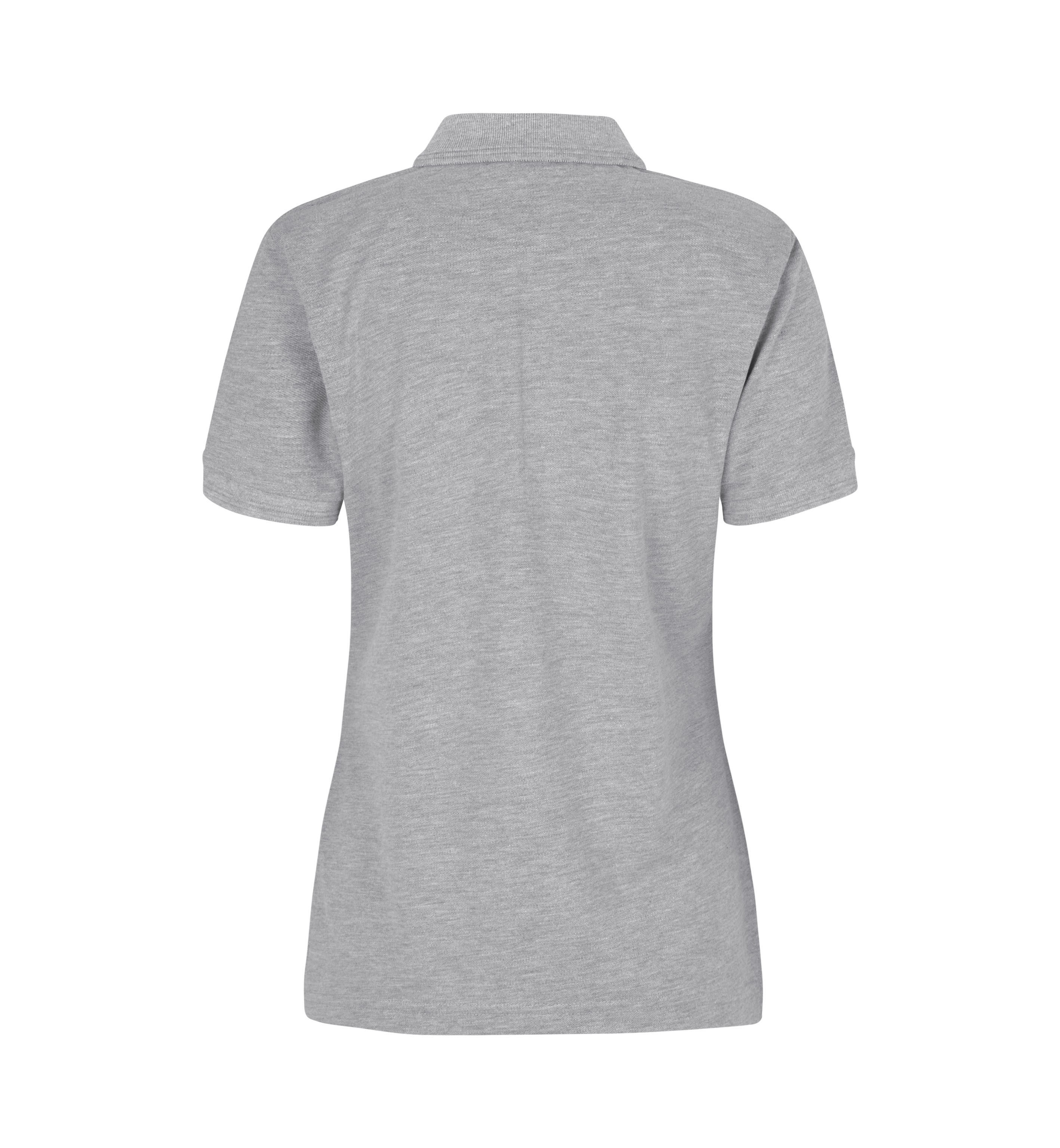 Koszulka polo PRO Wear | damska