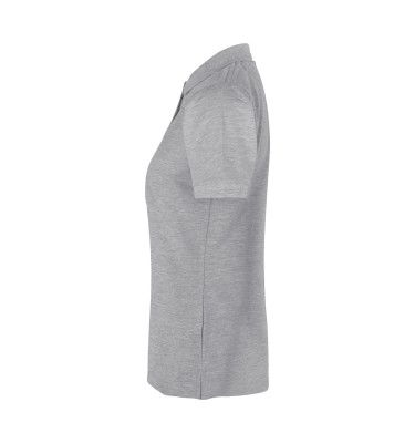 Koszulka polo PRO Wear | damska