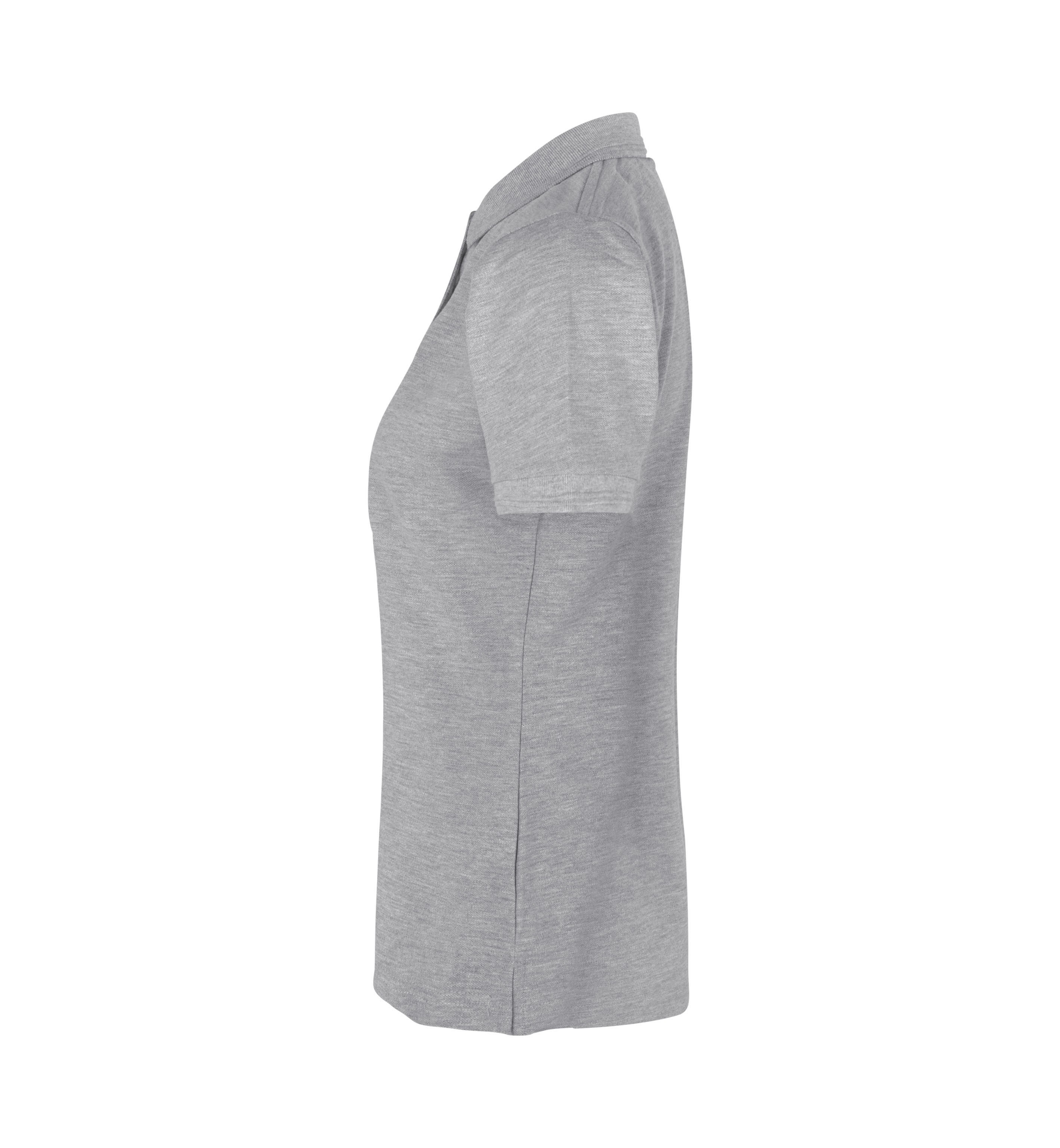 Koszulka polo PRO Wear | damska
