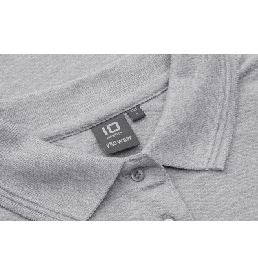 Koszulka polo PRO Wear | damska